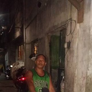 Profile Picture of Micheal Adina (@micheal.adina.9) on Facebook