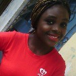 Profile Picture of folarin jessica (@joeniola) on Instagram