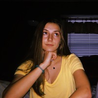 Profile Picture of Annie Pryor (@annie-pryor-4) on Quora