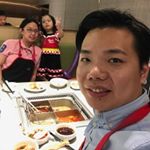 Profile Picture of Jacob Huang (@jacob.huang0310) on Instagram