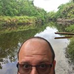 Profile Picture of Nicholas Hurley (@hurley3879) on Instagram