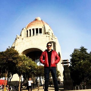 Profile Picture of Francisco J Esquer (@francisco.esquertorres) on Facebook
