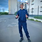 Profile Picture of Cham So (@chamso.lacost.186) on Facebook