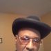 Profile Picture of Steve Terrell (@steve.terrell.96) on Facebook