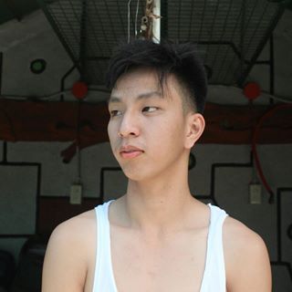 Profile Picture of Mark Carpio (@markangelodeleoncarpio) on Facebook