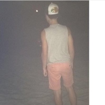 Profile Picture of Blake Mace (@Blakemace1150) on Twitter