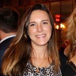Profile Picture of Ashley  Cibroski (@143bash) on Instagram