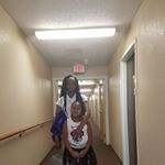 Profile Picture of Sherry Davison (@sherry.davison.58) on Instagram