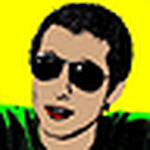 Profile Picture of Daniel Djemal (@drdjemal) on Flickr