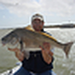 Profile Picture of Dave Alexander (@JustGoFishin) on Flickr