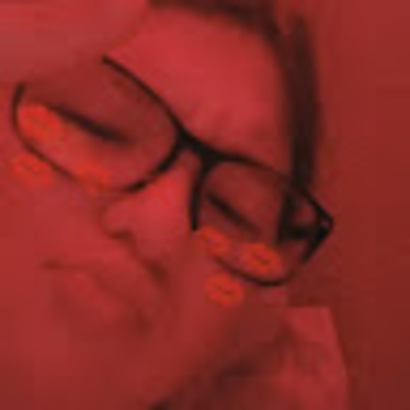 Profile Picture of Kyleigh Goodrich (@kyleigh097644) on Poshmark