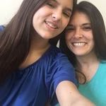 Profile Picture of Crystal Craig (@crystalcraig5338) on Instagram