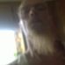 Profile Picture of Jeff Linger (@jeff.linger.56) on Facebook
