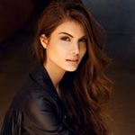 Profile Picture of Ritielly Schneider (@rityschneider) on Instagram