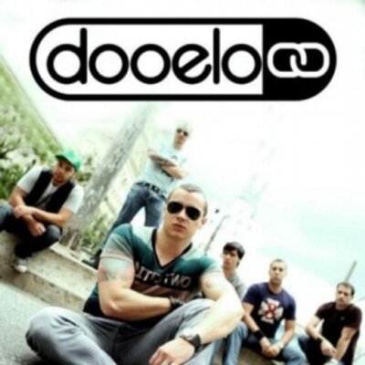 Profile Picture of Debra Newton (@debraqgn) on Twitter