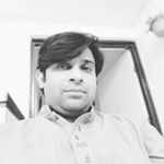 Profile Picture of Jawad Rashid (@m.jawad_rashid) on Instagram
