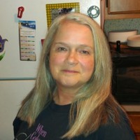Profile Picture of Bonita Watson (@bonita-watson) on Quora