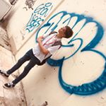 Profile Picture of Jamie Tanner Rodríguez (@chamy_flow) on Instagram