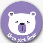 Profile Picture of Urso para Amar - Eternizando Memórias (@ursoparaamar) on Instagram