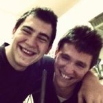 Profile Picture of Carlos Lluch (@clluch95) on Instagram