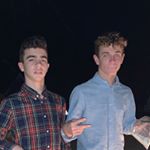 Profile Picture of Alex Forrand (@alexforrand) on Instagram