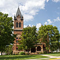 Profile Picture of Swift County, Minnesota - Wikipediaon Wikipedia