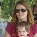 Profile Picture of Sherry Hanshaw (Sherry Ingrahm) (@sherry.hanshaw1) on Facebook