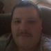 Profile Picture of Eric Fowler (@eric.fowler.125323) on Facebook
