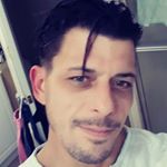 Profile Picture of nicholas armato (@nic46nj) on Instagram