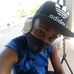 Profile Picture of Devon Brown (@devon.brown.7549185) on Facebook