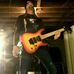 Profile Picture of Scott Kretzer (@scott.kretzer.14) on Facebook