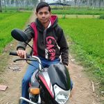 Profile Picture of Rajender Saini (@rajendersaini385) on Instagram