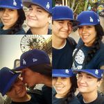 Profile Picture of Andrew Manzo (@dodgerfan4247) on Instagram