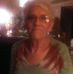 Profile Picture of Carolyn Rader (@carolyn.rader.568) on Facebook