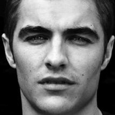 Profile Picture of Cornelius☮Howard (@CorneliusIsGr9) on Twitter