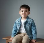 Profile Picture of Prince Chandler Raphael (@prince.chandler.raphael) on Facebook