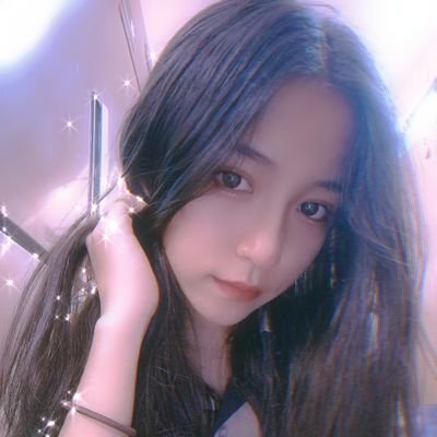 Pwint Marlar Myint - Twitter Profile Picture of Pwint Marlar Myint (@pwint_marlar) on Twitter