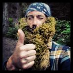 Profile Picture of Danny Tolbert (@lostintheview) on Instagram
