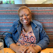 Profile Picture of Alethea Campbell (@aletheacampbell3865) on Youtube
