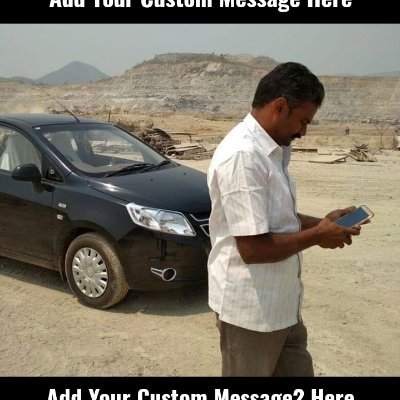 Profile Picture of Srinivas_pasumarthi (@Srinivaspasuma3) on Twitter