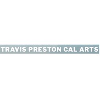 Profile Picture of Travis Preston (@travis-preston-23) on Quora