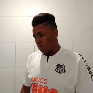 Profile Picture of Cory Silva (@CorySilva23) on Twitter