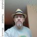 Profile Picture of John Brazile (@john.brazile.589) on Facebook