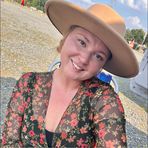 Profile Picture of Jessica Pegram (@jessica.pegram.14) on Facebook