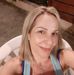 Profile Picture of Mary Petrou (@mary.petrou.14) on Facebook