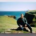 Profile Picture of Mike Rolf (@Mike-Rolf) on Facebook