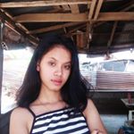 Profile Picture of Charlyn Ann Santiago Angeles (@scharlynann) on Instagram