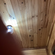 Profile Picture of Ava Prince (@AvaPrince-wb4so) on Youtube