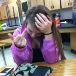 Profile Picture of Haley Larson (@haleylarson19) on Instagram