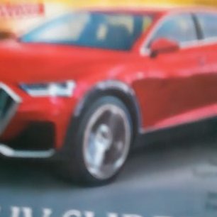 Profile Picture of Patrick Jasinski (@Patrickjasinsk1) on Twitter